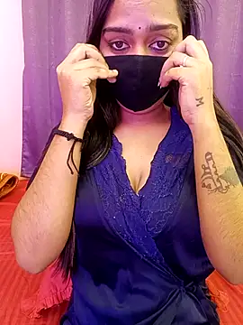 menaxi-baby7's cam snapshot