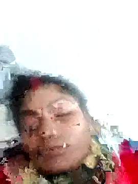 Pushpa_hotty's cam snapshot