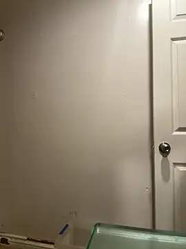 CarlosStillBig's cam snapshot