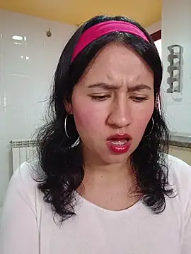 Megan_hotwife_'s cam snapshot