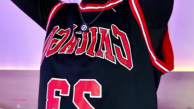 AliceeBloom's cam snapshot