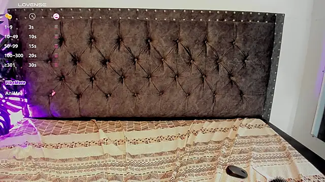 leyla_ali4's cam snapshot