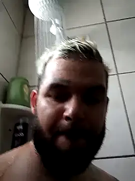 csdvale26's cam snapshot