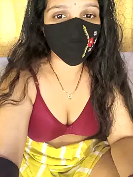 Rising_Smiler's cam snapshot