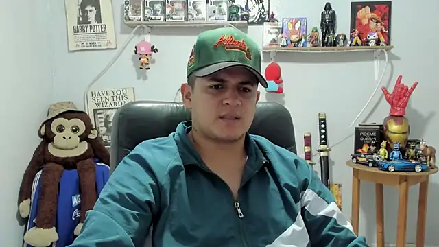 ney_22's cam snapshot