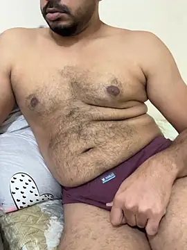 Hot_Boy8677's cam snapshot