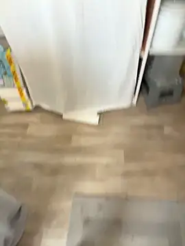 sLav369 live sex cam