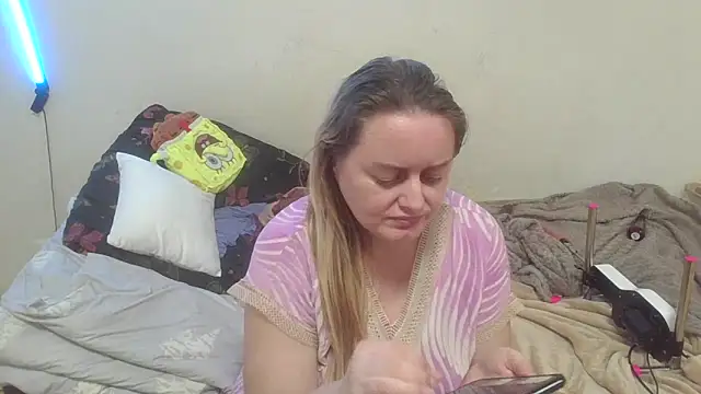 Meliss_Official9's cam snapshot