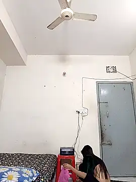 Tanisha-1's cam snapshot