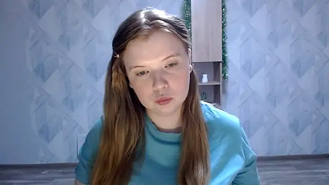 Melina_Hot09's cam snapshot