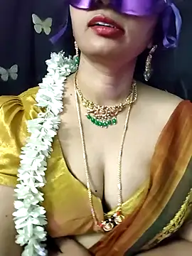 sesiteluguammayi's cam snapshot