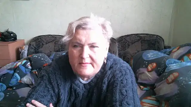 Lana555's cam snapshot