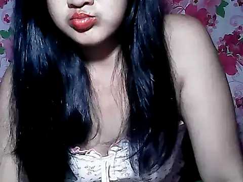 sh1nbae's cam snapshot