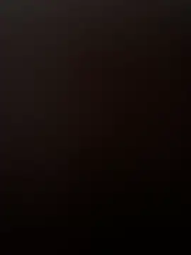 Modelbigbobs's cam snapshot