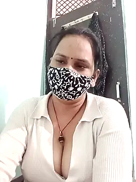 Payal-bhabhi07's cam snapshot