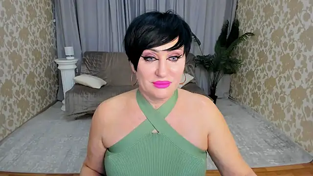 KiraTempt's cam snapshot