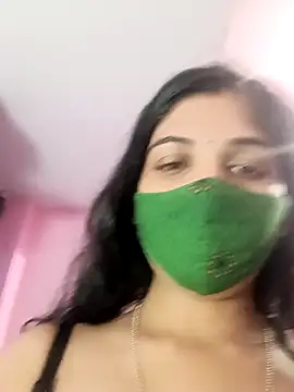 JYOTIKUR_35's cam snapshot