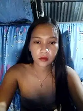 sheriesassyann's cam snapshot