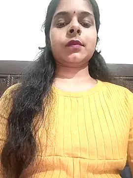 Deewana_ki-deewangi-_-'s cam snapshot