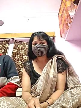 Priyaji7575's cam snapshot