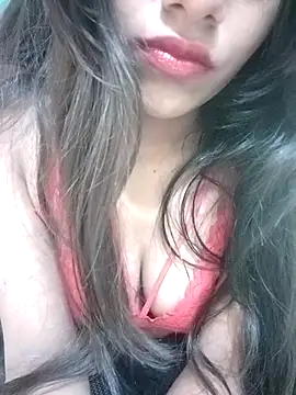 Alisha_Babyy's cam snapshot