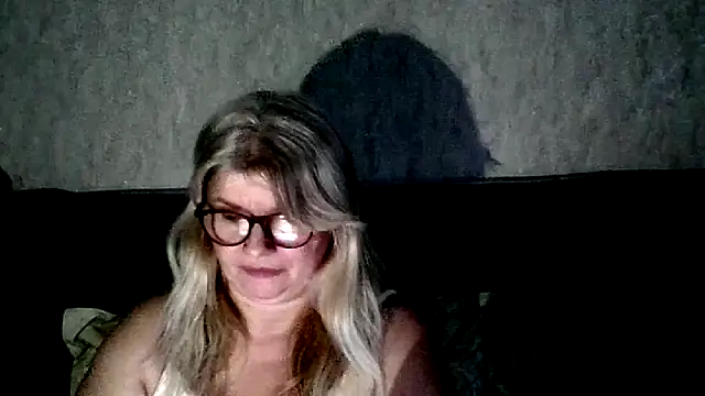 Diana_49's cam snapshot