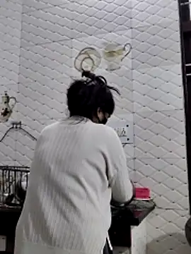 illay_love's cam snapshot