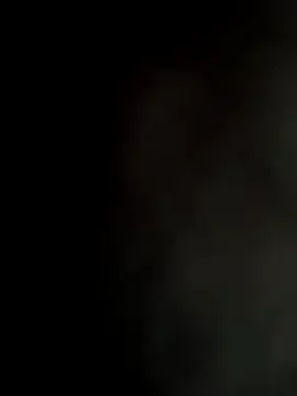 Gururonny07's cam snapshot