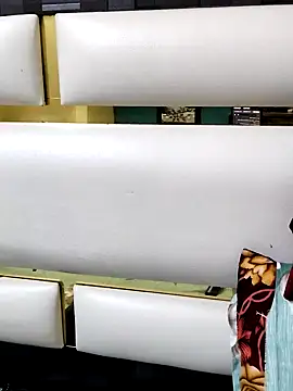 anuradha1432's cam snapshot