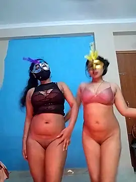 Sexy_dolls's cam snapshot