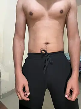 Saifq's cam snapshot