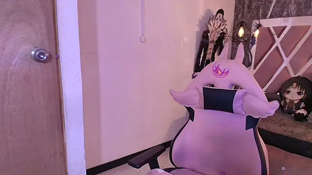 Terraelowen's cam snapshot