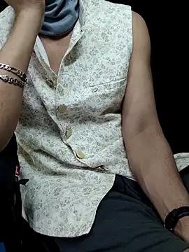 chocolate_alone's cam snapshot