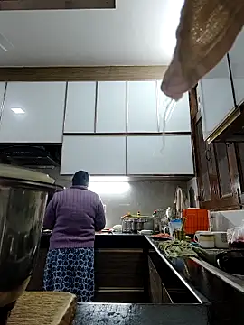 Hot-Sana2's cam snapshot