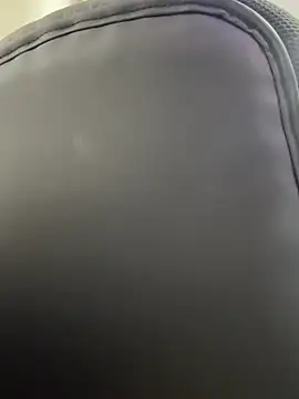 cordeliawow's cam snapshot