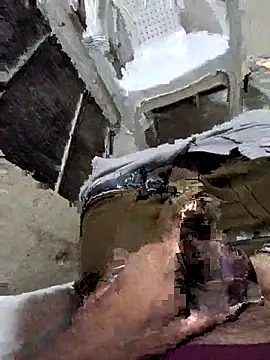 Kanna5115's cam snapshot