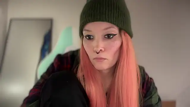 FRRANNKIE's cam snapshot