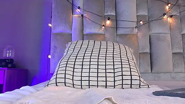 AmyPalmmer's cam snapshot