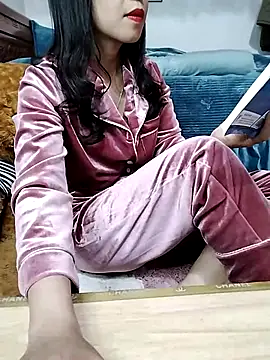 cream1299 live sex cam