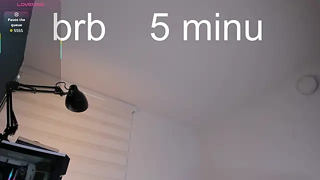 edrick_walton1 live sex cam