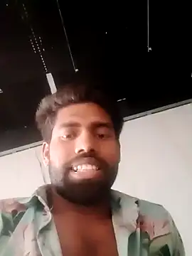 INDIANBOY7439's cam snapshot