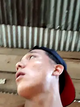 tayson_ live sex cam