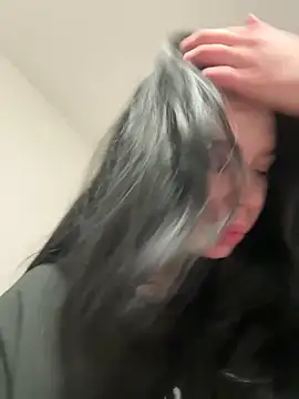 AlishaOfThorns live sex cam