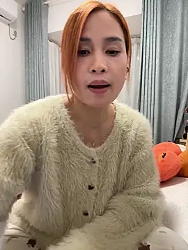 skys777's cam snapshot