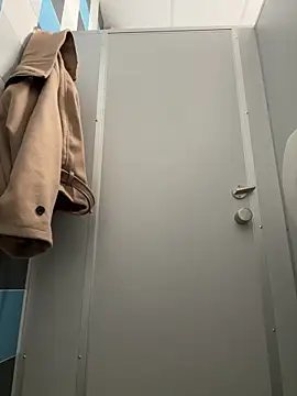 LilluKatten's cam snapshot