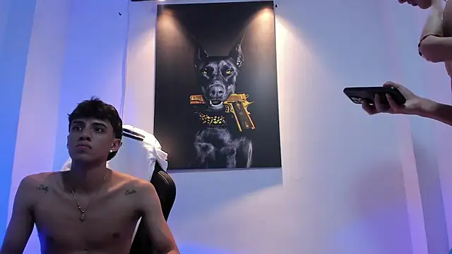 stiven_24cm live sex cam