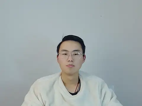 Aint686 live sex cam