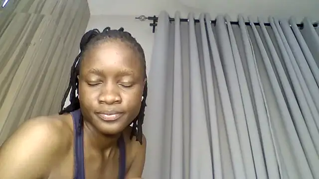 sweet_sassy_ live sex cam