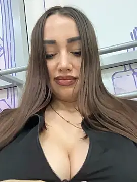 LoveEmidix1's cam snapshot