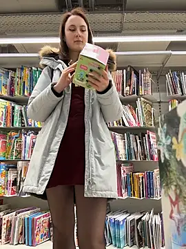 Dina_Tease's cam snapshot